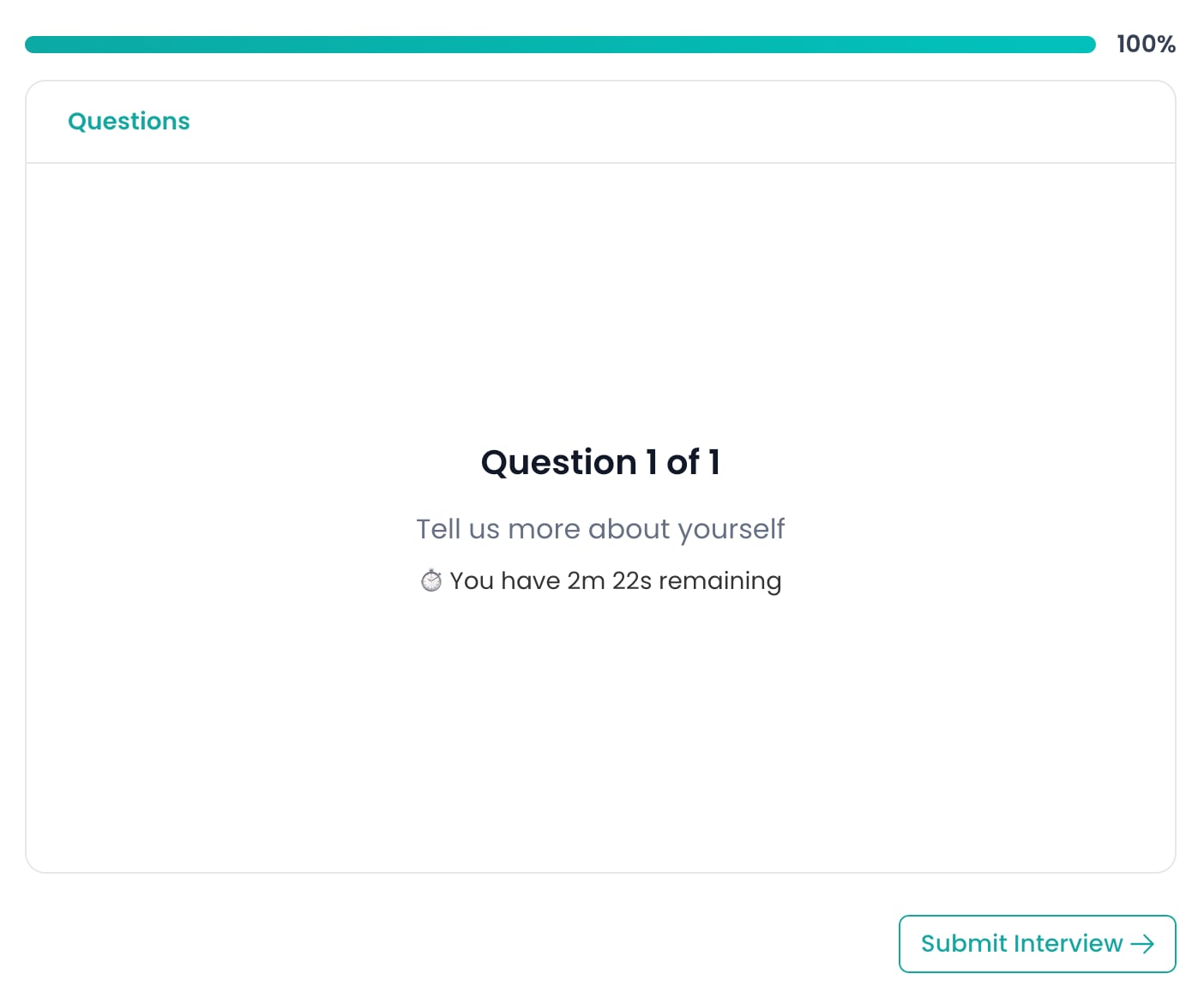 Step 5 visual